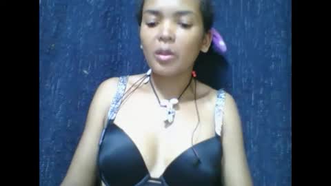 rosia685234 online show from 03.10.25