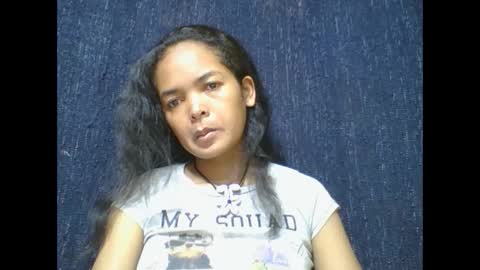 rosia685234 online show from 03.11.25