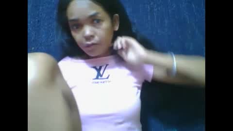 rosia685234 online show from 03.12.25