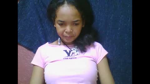 rosia685234 online show from 03.12.25