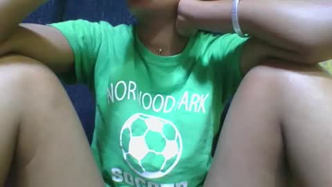 rosia685234 online show from 09.13.25