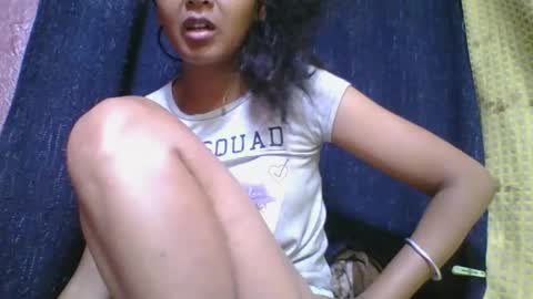 rosia685234 online show from 09.21.25