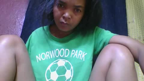 rosia685234 online show from 10.01.25