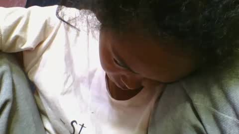 rosia685234 online show from 10.05.25