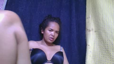 rosia685234 online show from 10.08.25