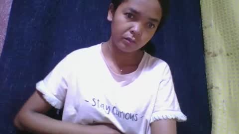 rosia685234 online show from 10.11.25