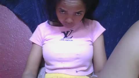 rosia685234 online show from 11.09.25