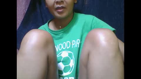 rosia685234 online show from 11.17.25