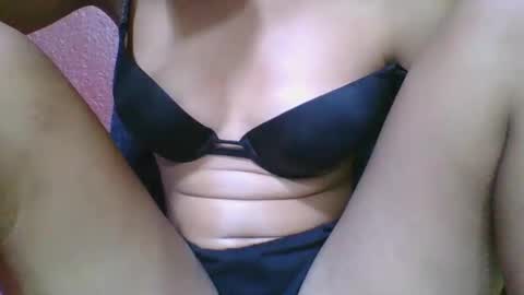 rosia685234 online show from 01.10.26