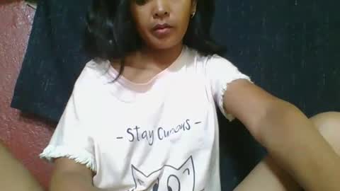 rosia685234 online show from 01.14.26