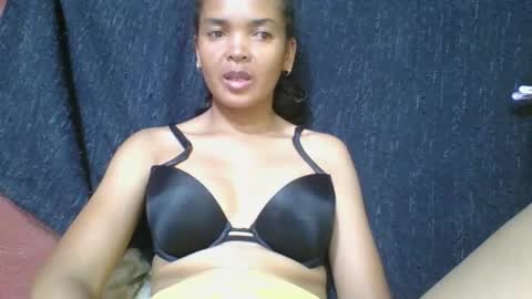 rosia685234 online show from 02.07.26