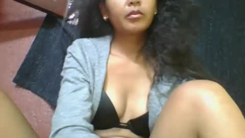 rosia685234 online show from 02.10.26