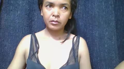 rosia685234 online show from 04.20.26