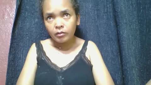 rosia685234 online show from 04.21.26