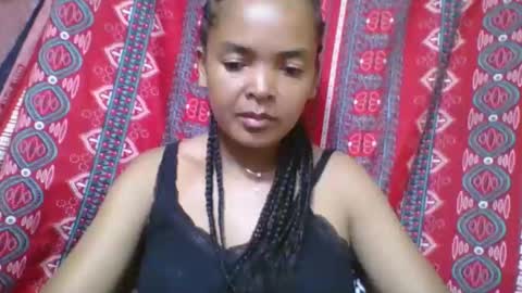 rosia685234 online show from 05.05.26