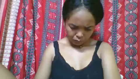 rosia685234 online show from 05.27.26