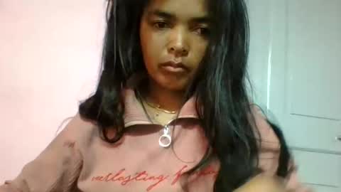 rosia685234 online show from 07.05.26