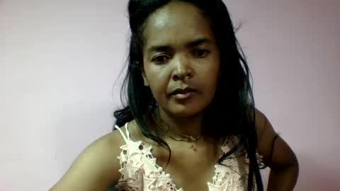 rosia685234 online show from 07.05.26