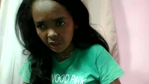 rosia685234 online show from 07.17.26