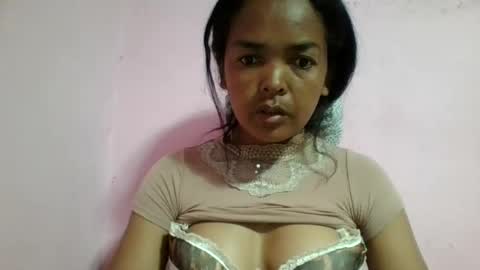 rosia685234 online show from 07.27.26