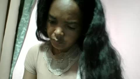 rosia685234 online show from 07.30.26