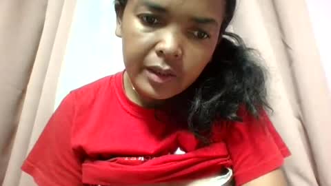 rosia685234 online show from 08.02.26