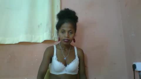 rosia online show from 03.09.25