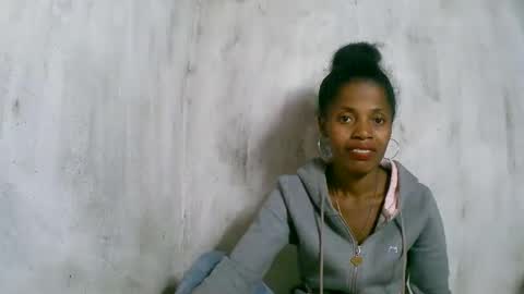 rosia online show from 09.14.25