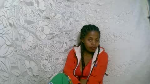 rosia online show from 10.08.25