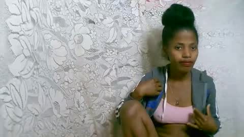 rosia online show from 10.24.25