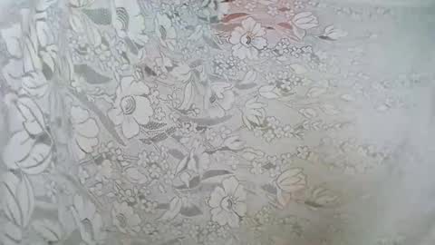 rosia online show from 11.16.25