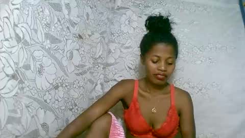 rosia online show from 11.22.25