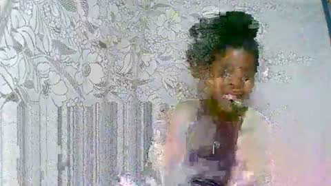 rosia online show from 11.24.25