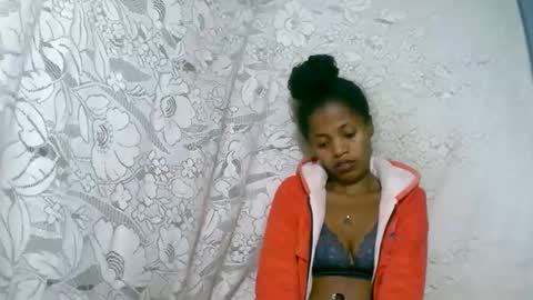 rosia online show from 12.14.25