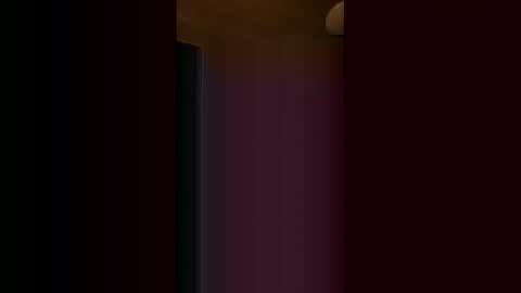 jasminnx online show from 06.11.26