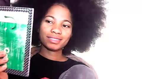 rosie6601 online show from 07.02.26