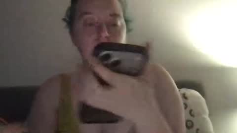 Snapshot of rosie8965804 chatting on 12.21.25 rosie8965804 online show from 12.21.25