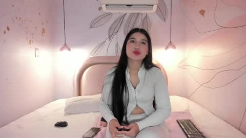 Rosie online show from 05.14.26