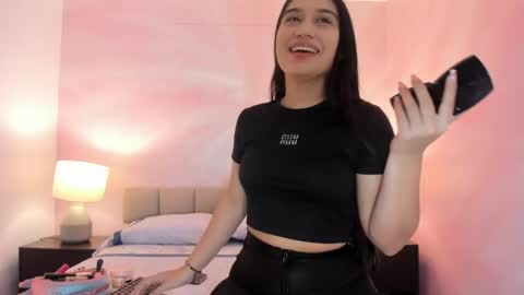 Rosie online show from 05.15.26