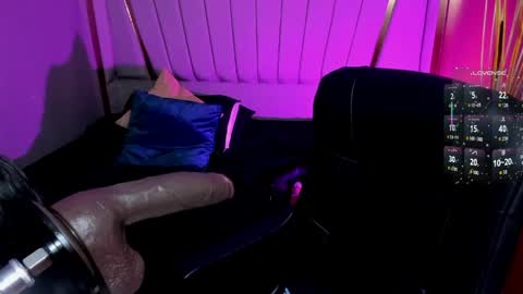 rosie_jhons online show from 05.02.26