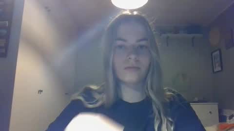 Rosie online show from 12.17.24