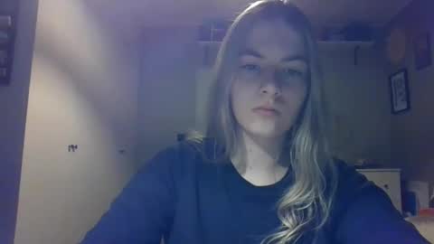 Rosie online show from 12.18.24