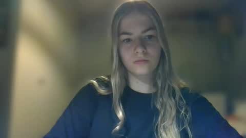 Rosie online show from 12.19.24