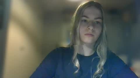 Rosie online show from 12.19.24