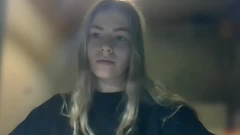 Rosie online show from 12.30.24