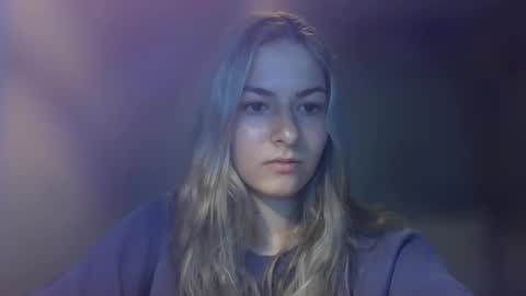 Rosie online show from 02.10.25