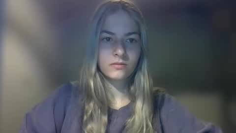 Rosie online show from 02.12.25