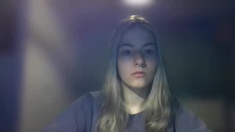 Rosie online show from 02.13.25