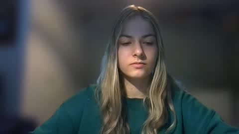 Rosie online show from 02.20.25