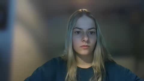 Rosie online show from 03.11.25